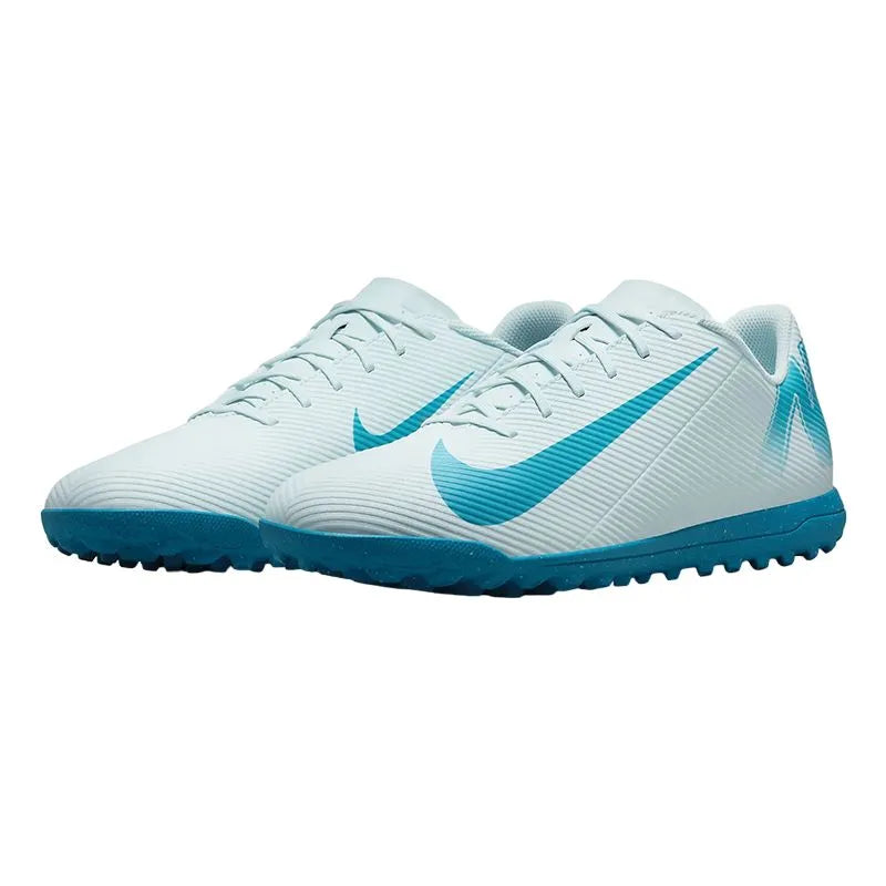 NIKE FOOTBALL SHOES-TF | FQ8446-400