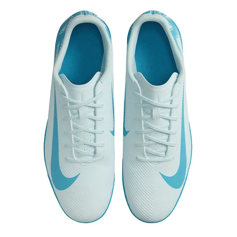 NIKE FOOTBALL SHOES-TF | FQ8446-400