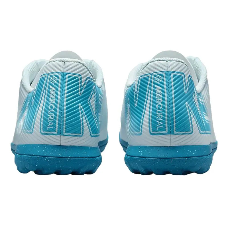 NIKE FOOTBALL SHOES-TF | FQ8446-400