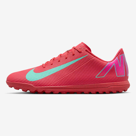 VAPOR16CLUBTF