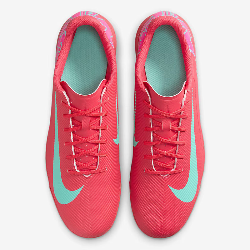 NIKE FOOTBALL SHOES|FQ8446-800
