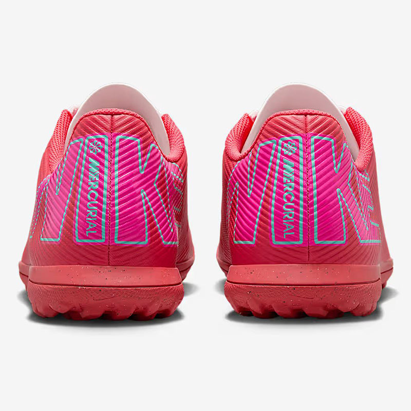 NIKE FOOTBALL SHOES|FQ8446-800