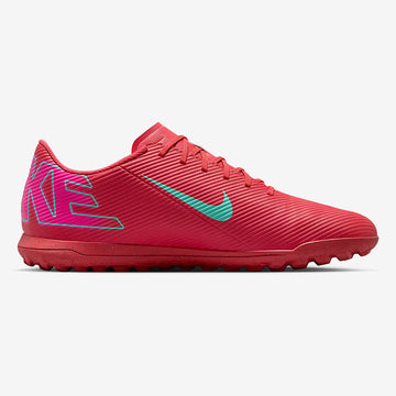 NIKE FOOTBALL SHOES|FQ8446-800