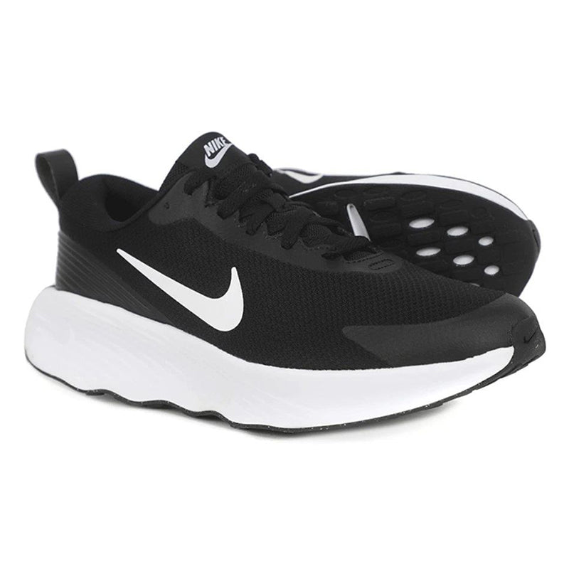 NIKE TRAINING SHOES|FV5285-002