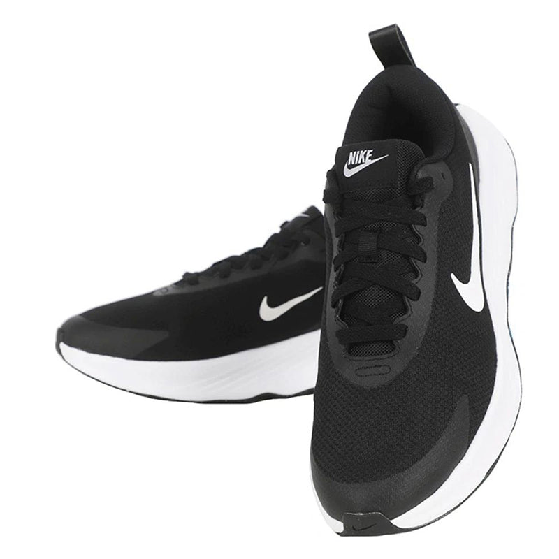NIKE TRAINING SHOES|FV5285-002