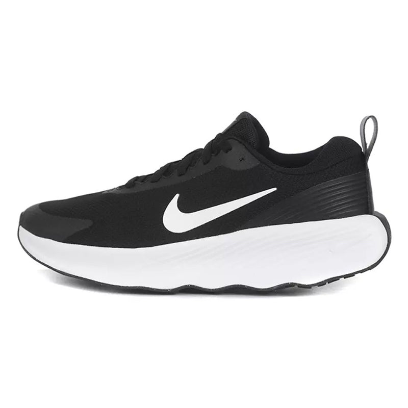 NIKE TRAINING SHOES|FV5285-002