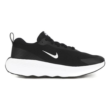 NIKE TRAINING SHOES|FV5285-002