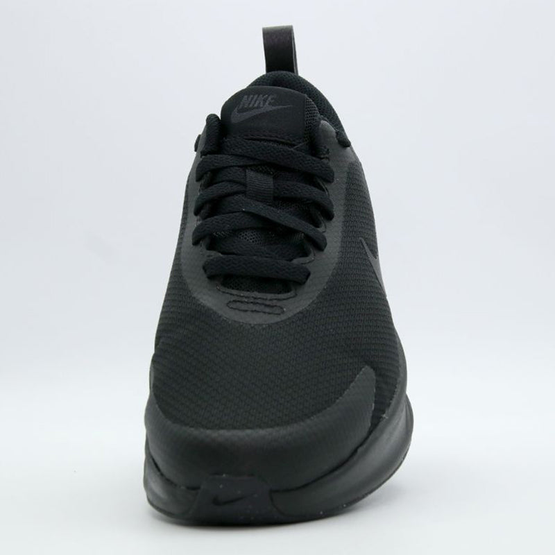 NIKE TRAINING SHOES |FV6343-001