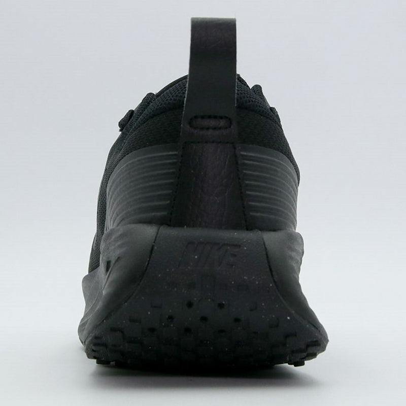 NIKE TRAINING SHOES |FV6343-001