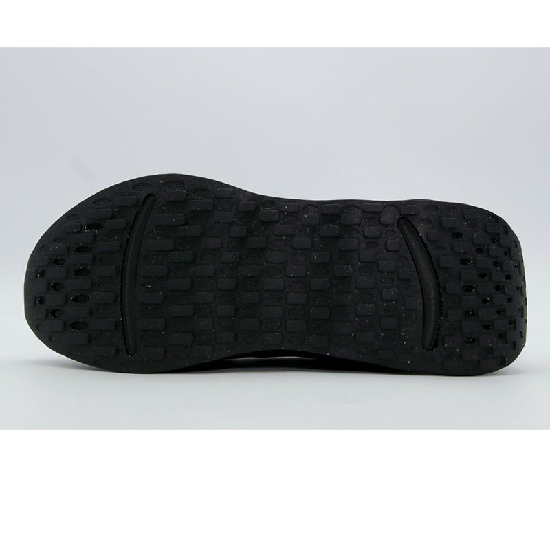 NIKE TRAINING SHOES |FV6343-001