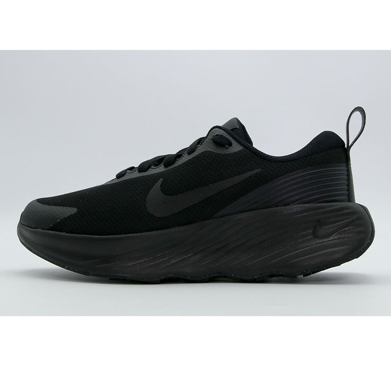 NIKE TRAINING SHOES |FV6343-001