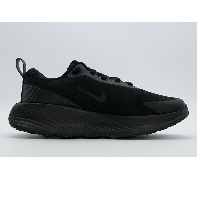 NIKE TRAINING SHOES |FV6343-001