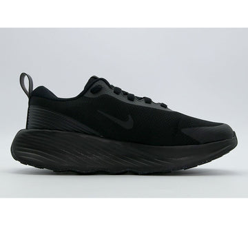 NIKE TRAINING SHOES |FV6343-001