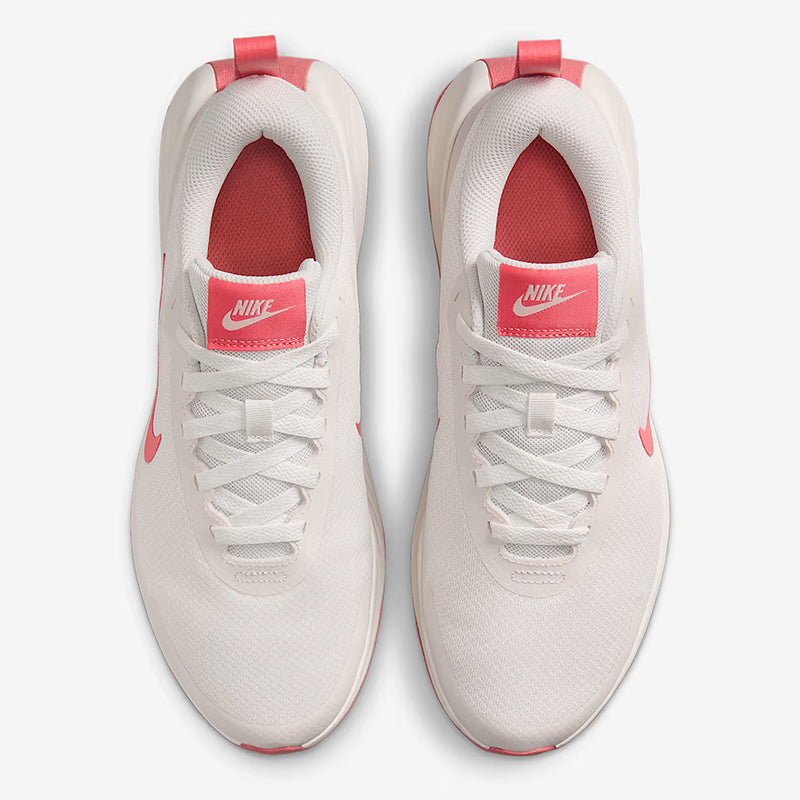 NIKE TRAINING SHOES |FV6343-003