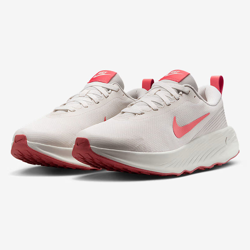 NIKE TRAINING SHOES |FV6343-003