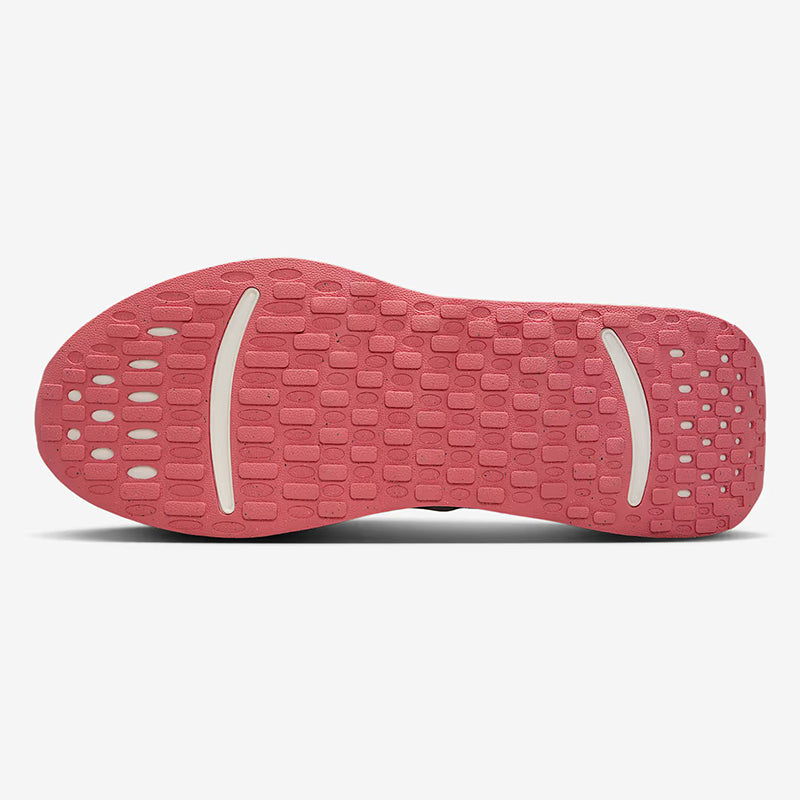 NIKE TRAINING SHOES |FV6343-003