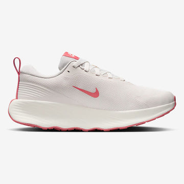 NIKE TRAINING SHOES |FV6343-003