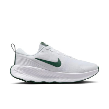 NIKE TRAINING SHOES |FV6343-102