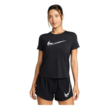 NIKE RUNNING SS T.SHIRT | FV6373-010