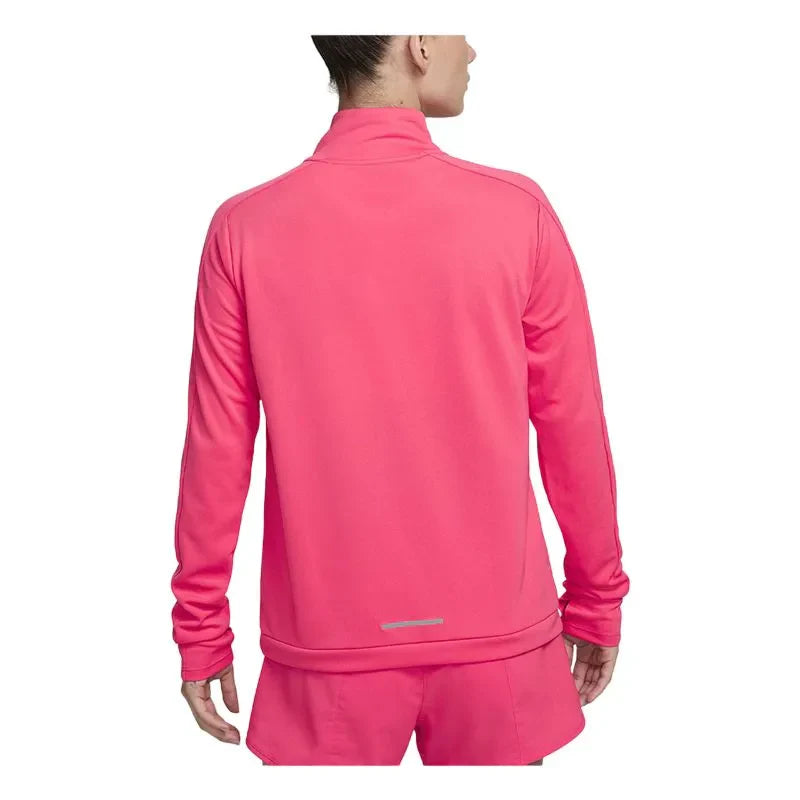 NIKE RUNNING LS T.SHIRT | FV6387-629