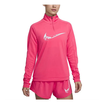 NIKE RUNNING LS T.SHIRT | FV6387-629