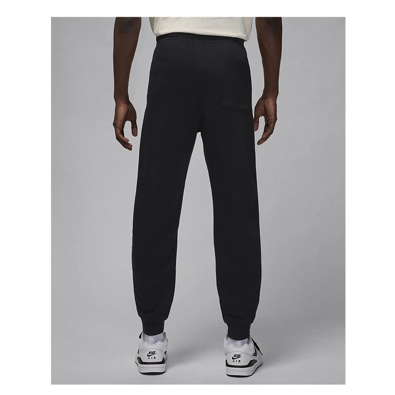 NIKE BASKETBALL PANTS|FV7277-010