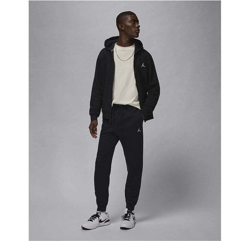 NIKE BASKETBALL PANTS|FV7277-010