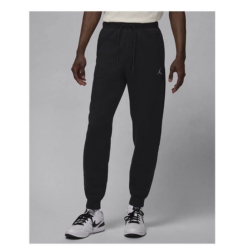 NIKE BASKETBALL PANTS|FV7277-010