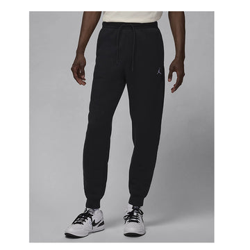 NIKE BASKETBALL PANTS|FV7277-010