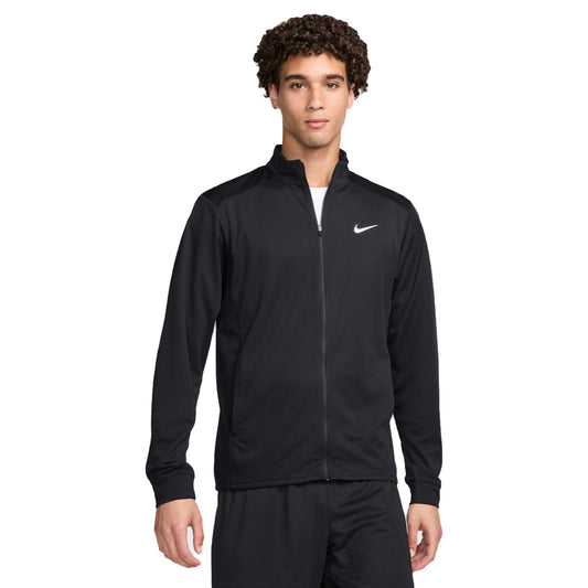 Totality Men's Dri-FIT Knit Versatile Jacket