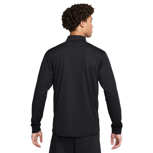 Totality Men's Dri-FIT Knit Versatile Jacket