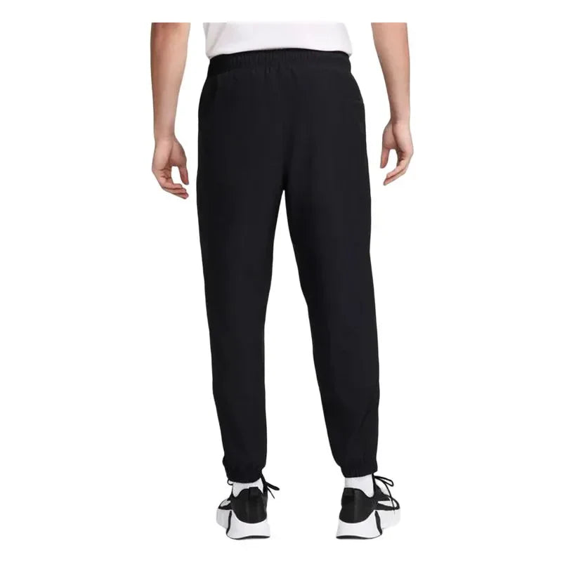 NIKE FITNESS PANT | FV9763-010