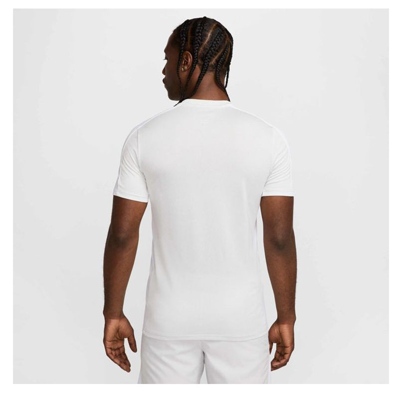NIKE FOOTBALL SS T.SHIRT |FZ0408-025