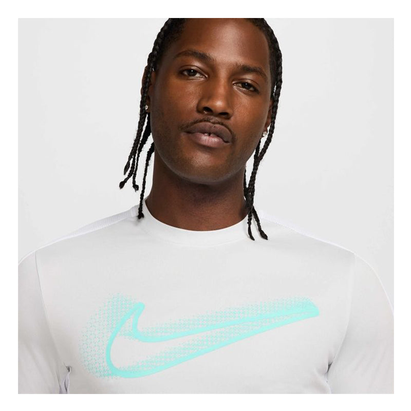 NIKE FOOTBALL SS T.SHIRT |FZ0408-025