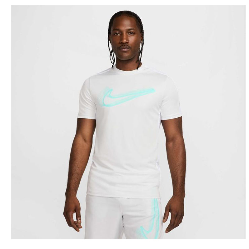 NIKE FOOTBALL SS T.SHIRT |FZ0408-025