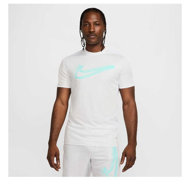 NIKE FOOTBALL SS T.SHIRT |FZ0408-025