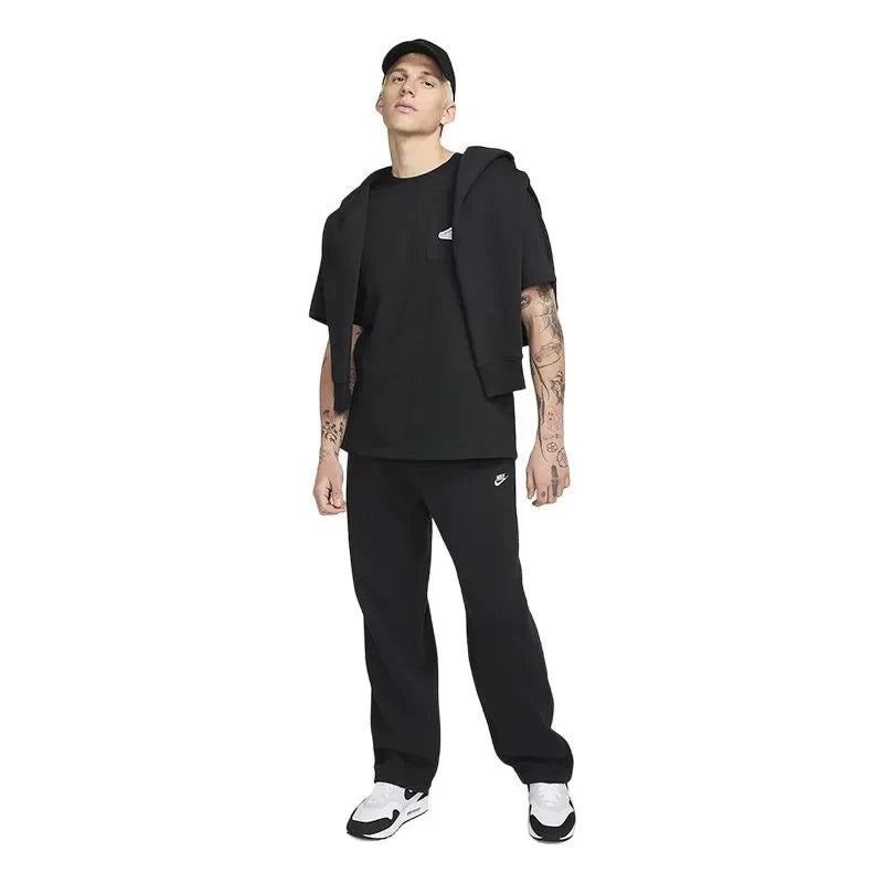 NIKE LIFESTYLE PANT | FZ0809-010