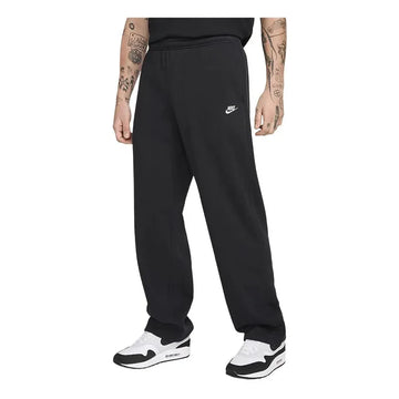 NIKE LIFESTYLE PANT | FZ0809-010