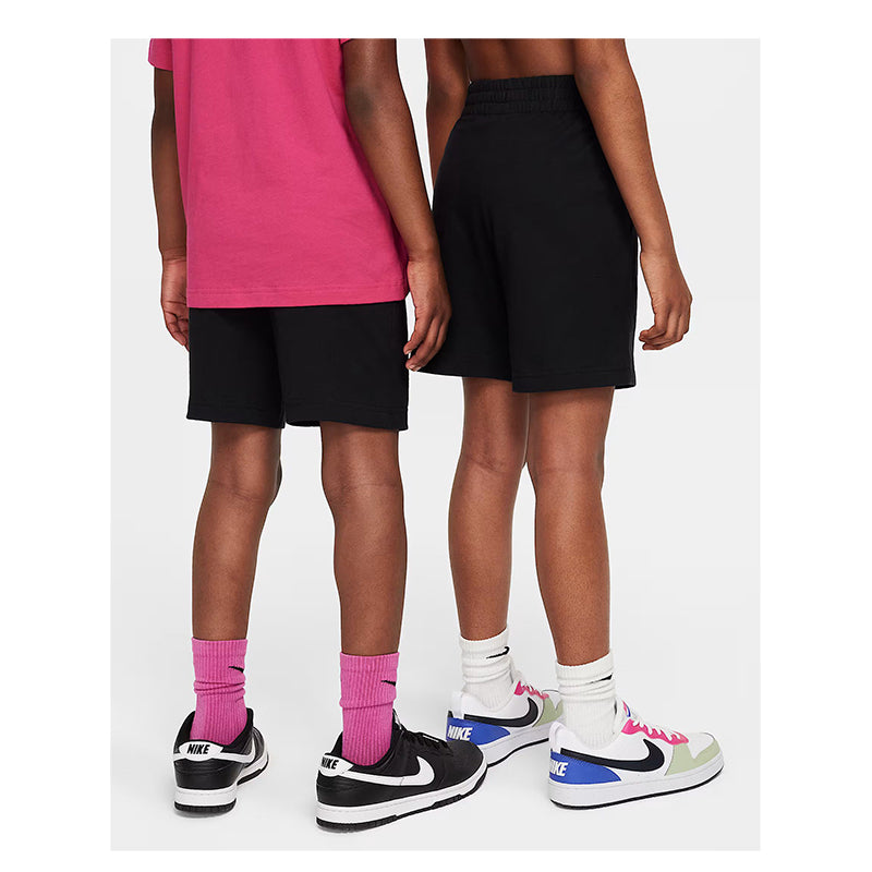 NIKE SPORTSWEAR SHORTS|FZ5512-010
