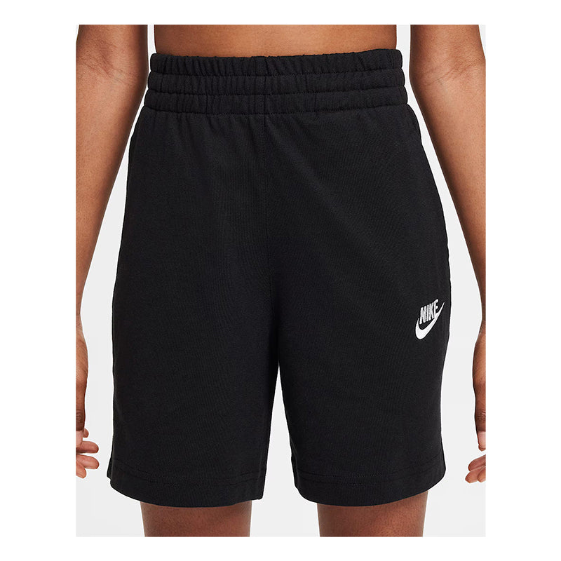 NIKE SPORTSWEAR SHORTS|FZ5512-010