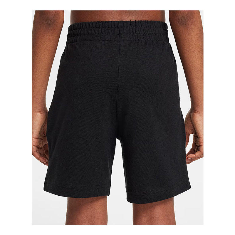 NIKE SPORTSWEAR SHORTS|FZ5512-010