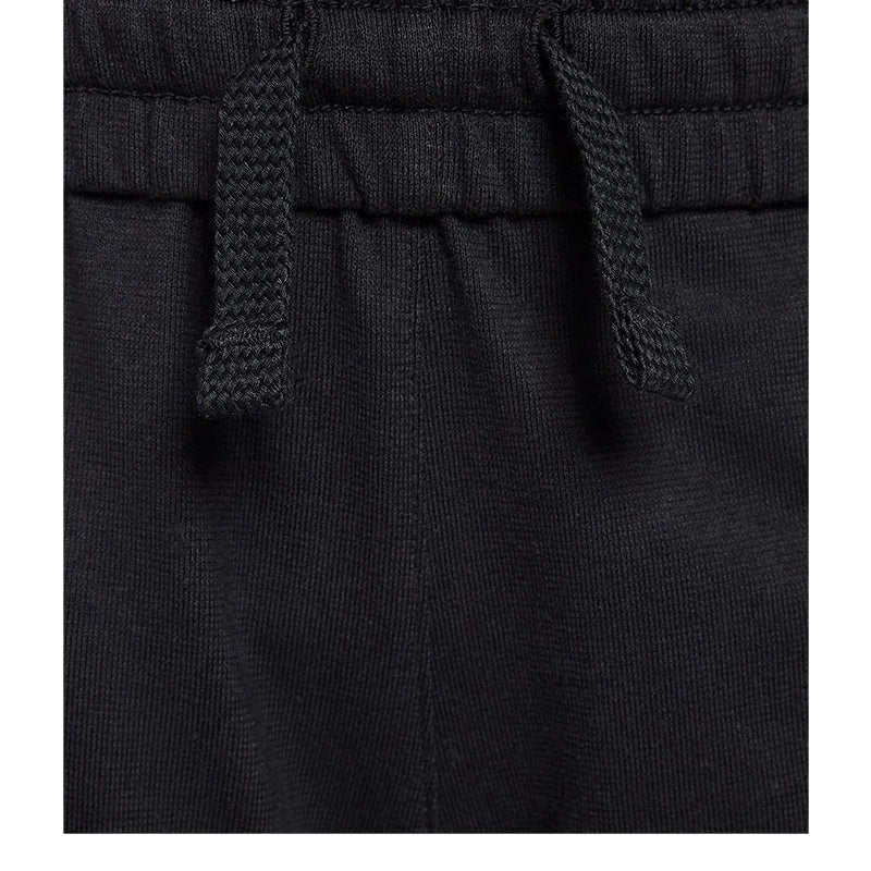 NIKE SPORTSWEAR SHORTS|FZ5512-010