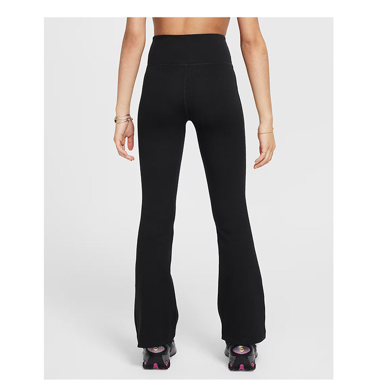 NIKE SPORTSWEAR TIGHT |FZ5585-010