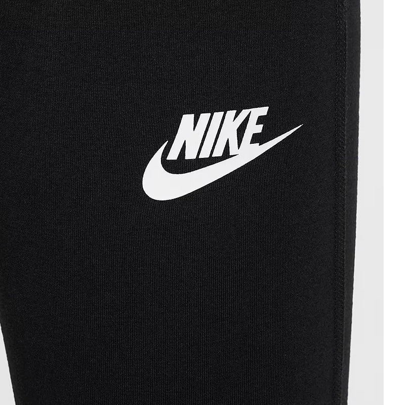 NIKE SPORTSWEAR TIGHT |FZ5585-010