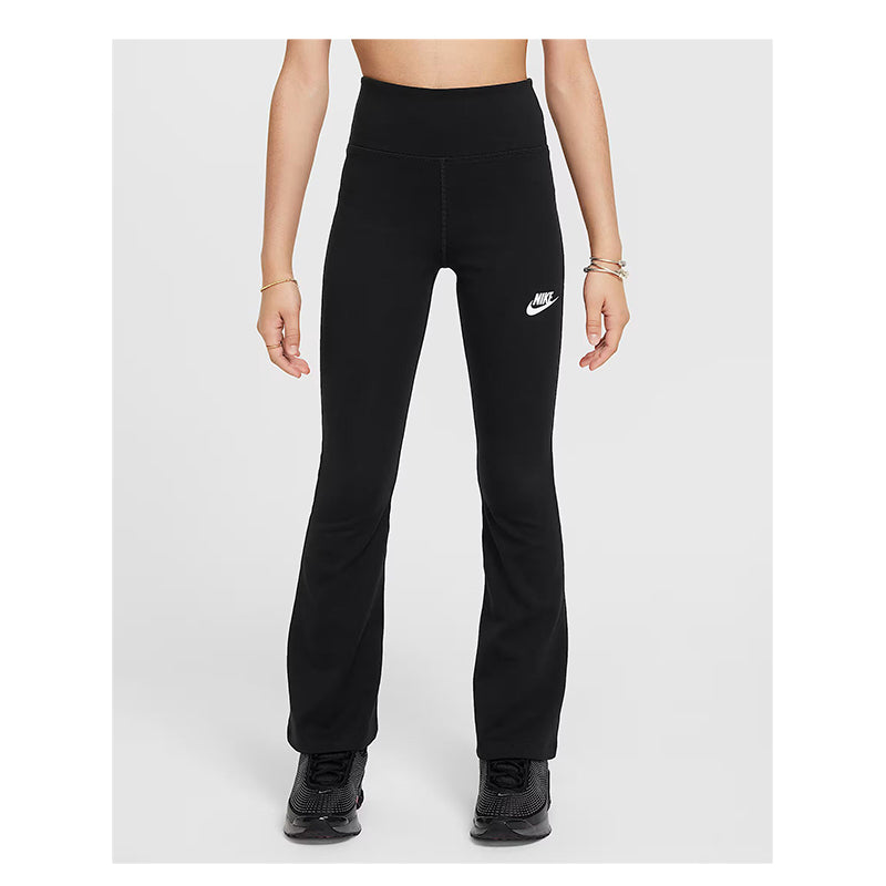NIKE SPORTSWEAR TIGHT |FZ5585-010
