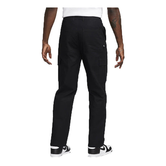 M NK CLUB CARGO PANT