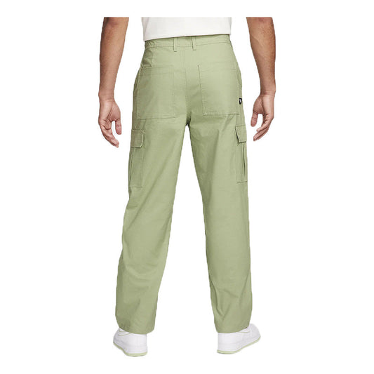 M NK CLUB CARGO PANT