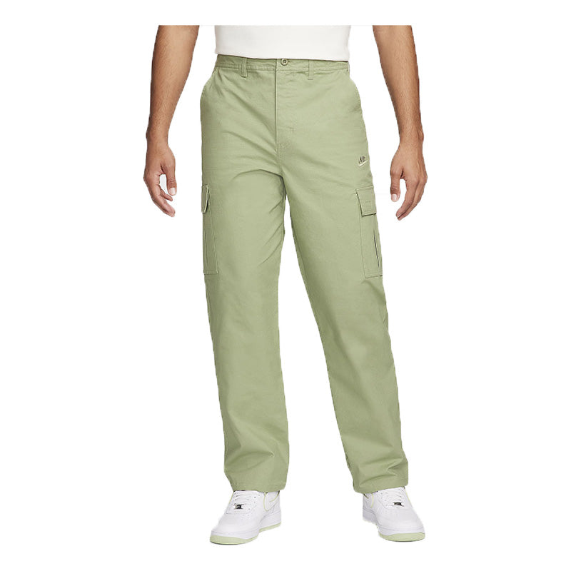 M NK CLUB CARGO PANT