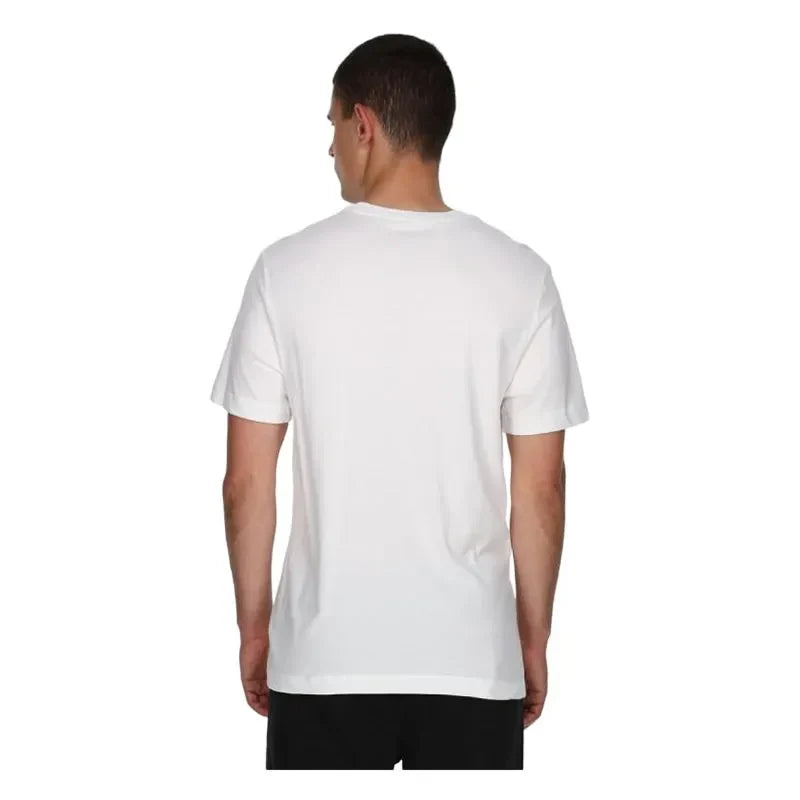 NIKE FITNESS SS T.SHIRT | FZ8058-100