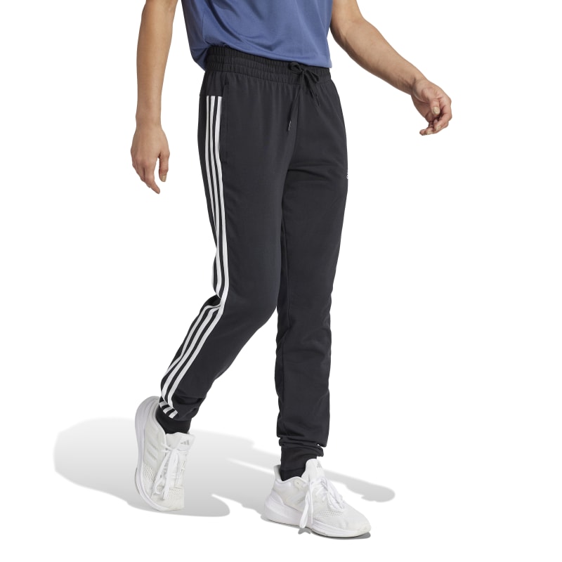 ADIDAS PANTS